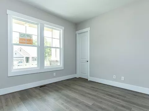 1029 Red Rock Dr, Durham, NC 27703 photo 10