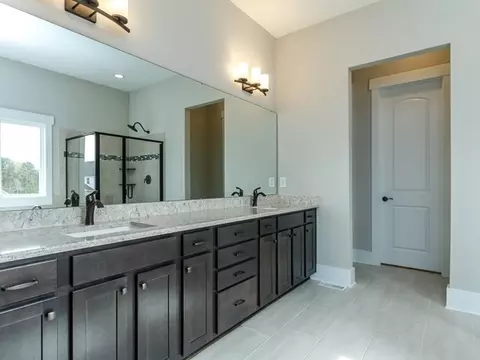 1029 Red Rock Dr, Durham, NC 27703 photo 12
