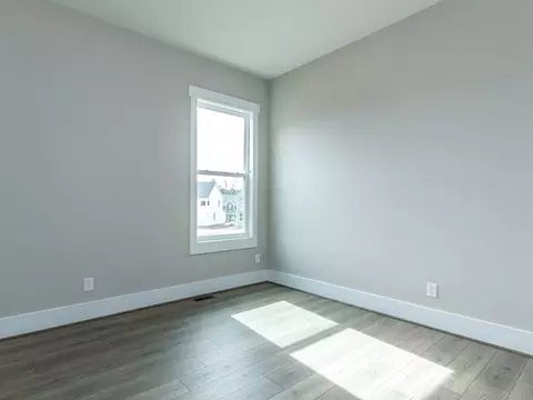 1029 Red Rock Dr, Durham, NC 27703 photo 14
