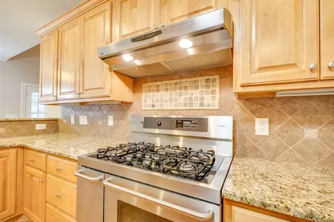 3566 Overlook Ct, Wake Forest, NC 27587 photo 12
