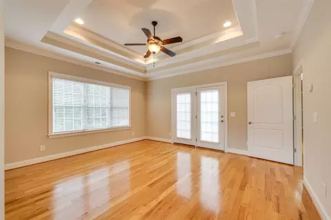 3566 Overlook Ct, Wake Forest, NC 27587 photo 14