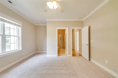 3566 Overlook Ct, Wake Forest, NC 27587 photo 20