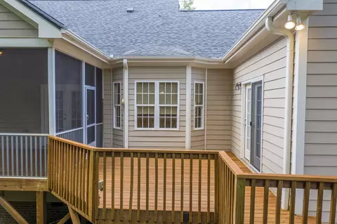 3566 Overlook Ct, Wake Forest, NC 27587 photo 28
