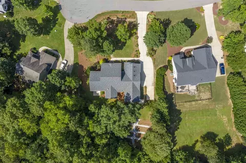 3566 Overlook Ct, Wake Forest, NC 27587 photo 30