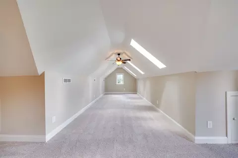 3566 Overlook Ct, Wake Forest, NC 27587 photo 22