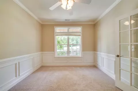 3566 Overlook Ct, Wake Forest, NC 27587 photo 7