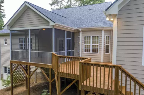 3566 Overlook Ct, Wake Forest, NC 27587 photo 26