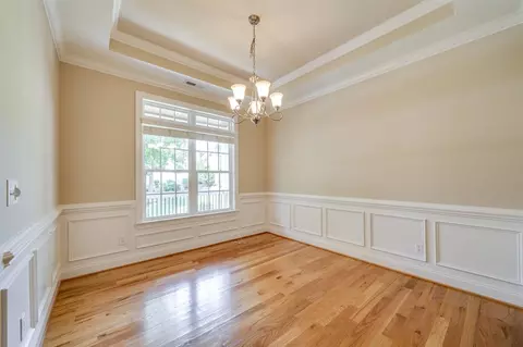 3566 Overlook Ct, Wake Forest, NC 27587 photo 6