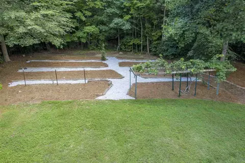 3566 Overlook Ct, Wake Forest, NC 27587 photo 27