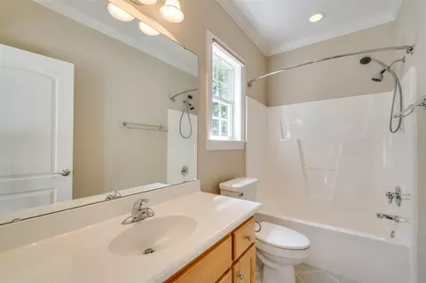 3566 Overlook Ct, Wake Forest, NC 27587 photo 19