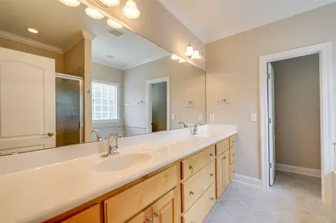 3566 Overlook Ct, Wake Forest, NC 27587 photo 15