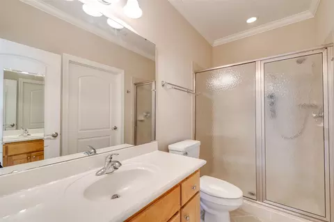 3566 Overlook Ct, Wake Forest, NC 27587 photo 21