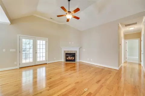 3566 Overlook Ct, Wake Forest, NC 27587 photo 8