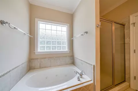 3566 Overlook Ct, Wake Forest, NC 27587 photo 16