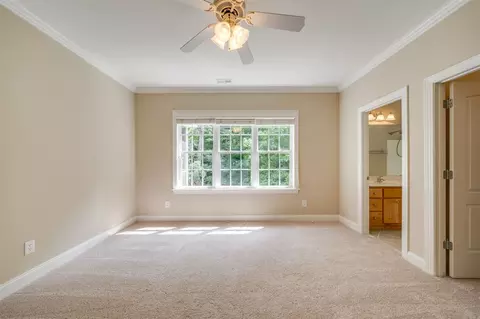 3566 Overlook Ct, Wake Forest, NC 27587 photo 18