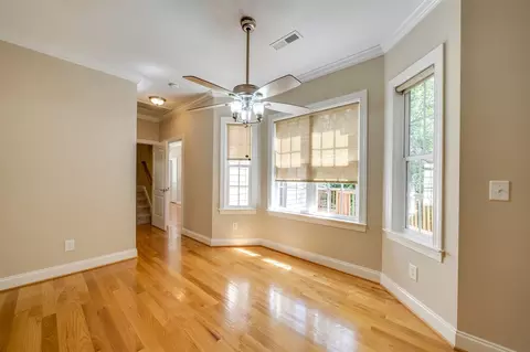 3566 Overlook Ct, Wake Forest, NC 27587 photo 13