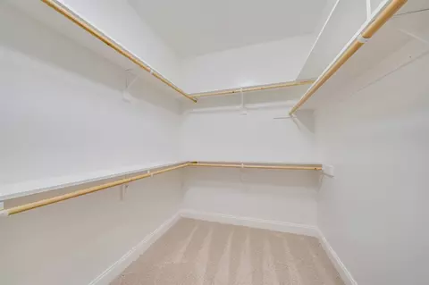 3566 Overlook Ct, Wake Forest, NC 27587 photo 17