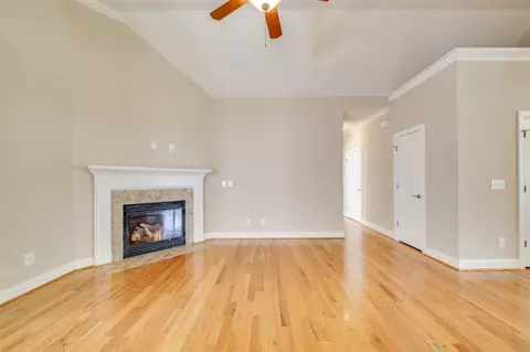 3566 Overlook Ct, Wake Forest, NC 27587 photo 9