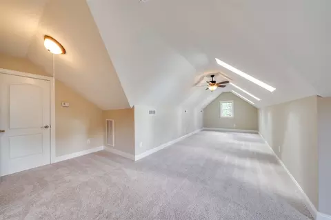 3566 Overlook Ct, Wake Forest, NC 27587 photo 23