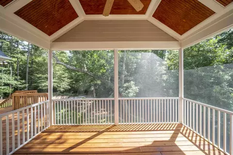 3566 Overlook Ct, Wake Forest, NC 27587 photo 24