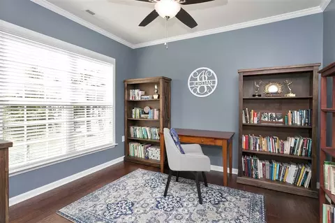 35 Currituck Ln, Durham, NC 27703 photo 3