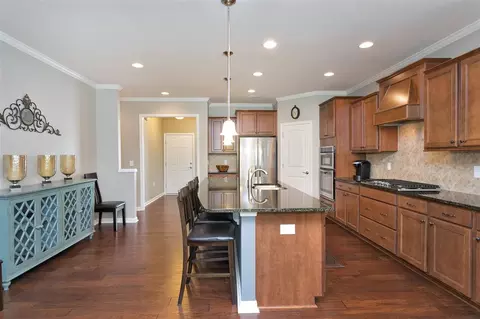 35 Currituck Ln, Durham, NC 27703 photo 7