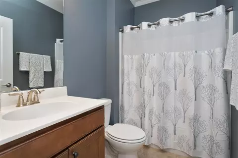 35 Currituck Ln, Durham, NC 27703 photo 16
