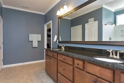 35 Currituck Ln, Durham, NC 27703 photo 13