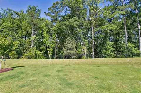 35 Currituck Ln, Durham, NC 27703 photo 20