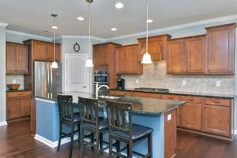 35 Currituck Ln, Durham, NC 27703 photo 6