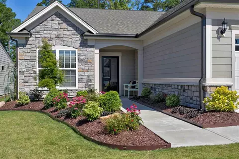 35 Currituck Ln, Durham, NC 27703 photo 2