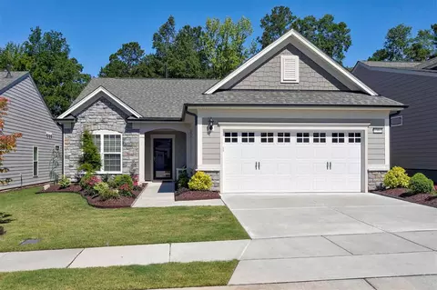 35 Currituck Ln, Durham, NC 27703 photo 1