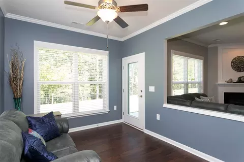 35 Currituck Ln, Durham, NC 27703 photo 25