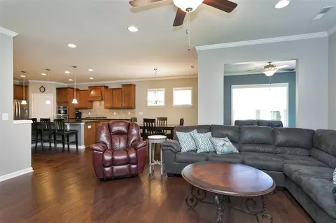 35 Currituck Ln, Durham, NC 27703 photo 10