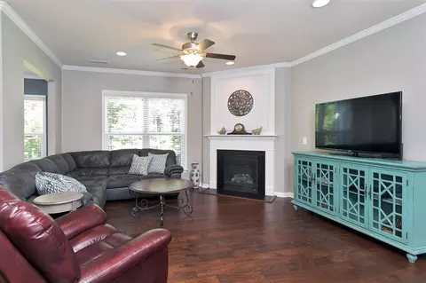 35 Currituck Ln, Durham, NC 27703 photo 9