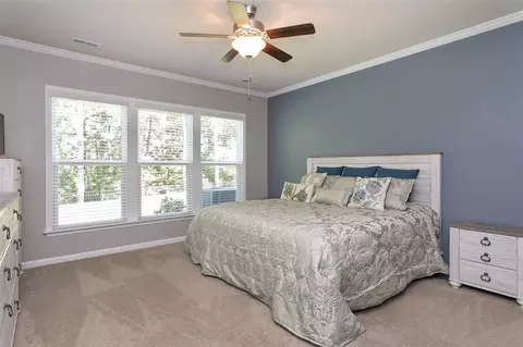 35 Currituck Ln, Durham, NC 27703 photo 12