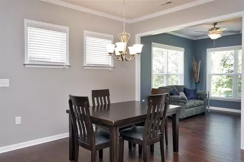 35 Currituck Ln, Durham, NC 27703 photo 8
