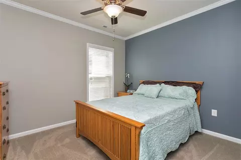 35 Currituck Ln, Durham, NC 27703 photo 15