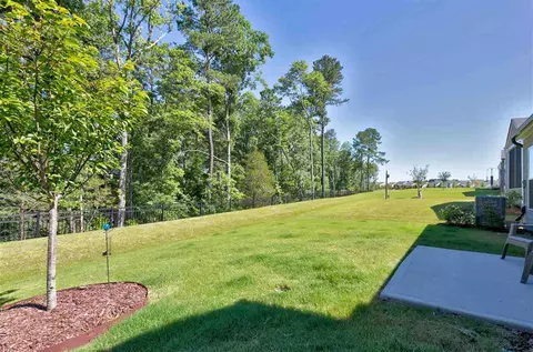 35 Currituck Ln, Durham, NC 27703 photo 19