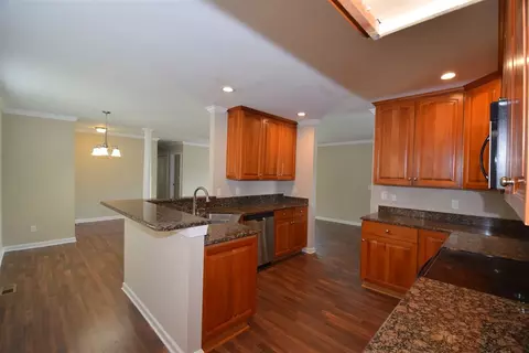 3690 Easy St, Dunn, NC 28334 photo 16