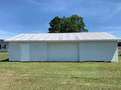 3690 Easy St, Dunn, NC 28334 photo 19