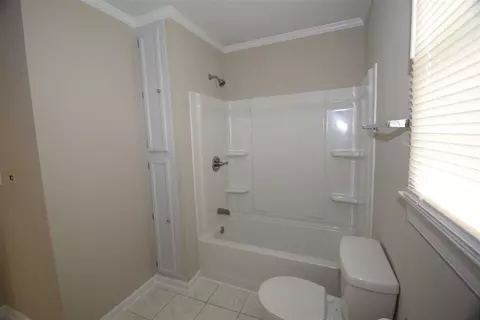3690 Easy St, Dunn, NC 28334 photo 11