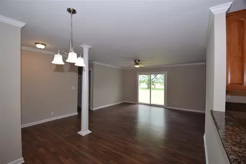 3690 Easy St, Dunn, NC 28334 photo 18