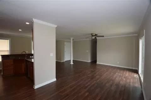 3690 Easy St, Dunn, NC 28334 photo 3