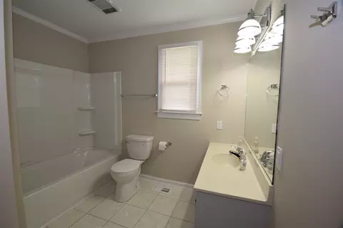 3690 Easy St, Dunn, NC 28334 photo 10