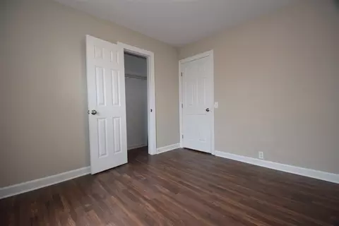 3690 Easy St, Dunn, NC 28334 photo 9