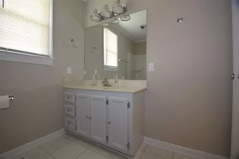 3690 Easy St, Dunn, NC 28334 photo 12