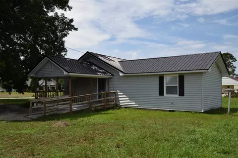 3690 Easy St, Dunn, NC 28334 photo 20