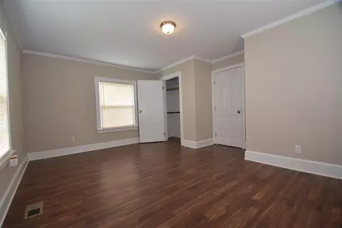 3690 Easy St, Dunn, NC 28334 photo 14