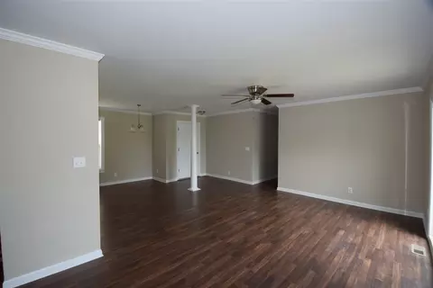 3690 Easy St, Dunn, NC 28334 photo 4